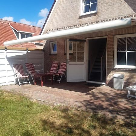 Middelhiem Lejlighed Buren  Eksteriør billede